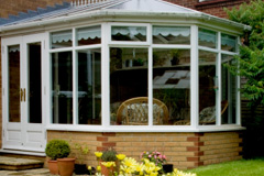 conservatories Low Knipe