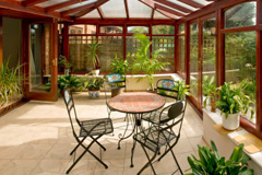 Low Knipe conservatory quotes