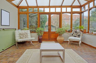 free Low Knipe conservatory quotes