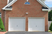 free Low Knipe garage construction quotes