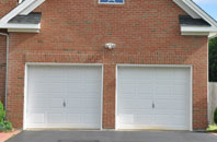 free Low Knipe garage extension quotes