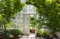 free Low Knipe orangery quotes