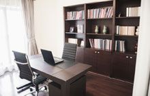 Low Knipe home office construction leads